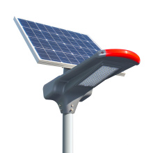 Sunpal LED Solar Street Light Preis 30W 40W 50W 60W 70W 80W 90W 100W Hochlumen Solarbewegungssensor Licht